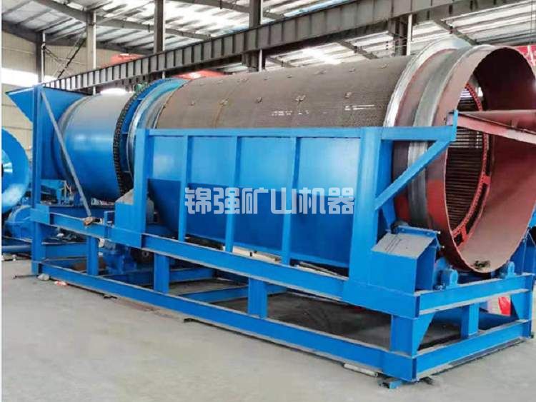 黒鎢選礦設備 黒鎢選礦設備