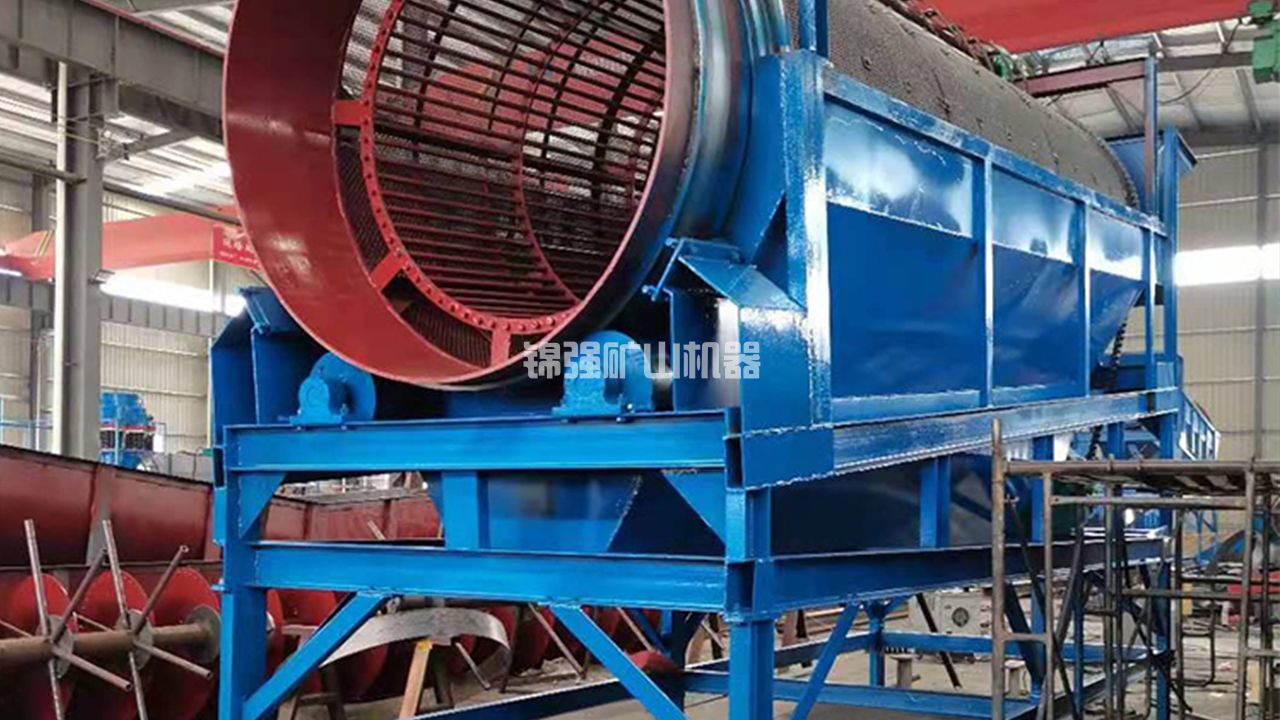 垃圾焚燒發(fā)電的爐渣利用 垃圾焚燒發(fā)電的爐渣利用