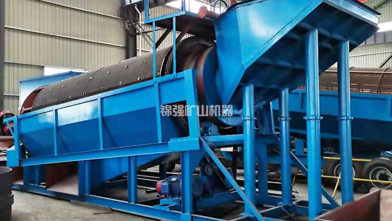 火電廠爐渣處理 火電廠爐渣處理