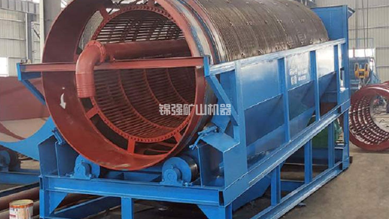 火電廠爐渣處理 火電廠爐渣處理